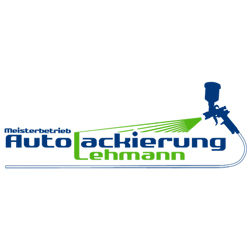 (c) Autolackierung-lehmann.de