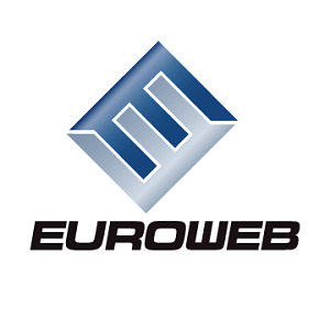 Euroweb